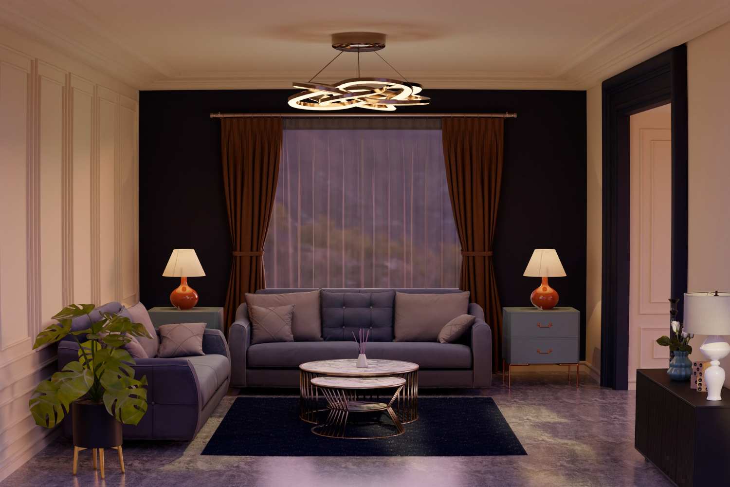 home6