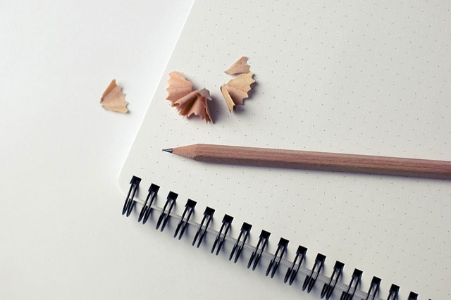 portfolio-img9