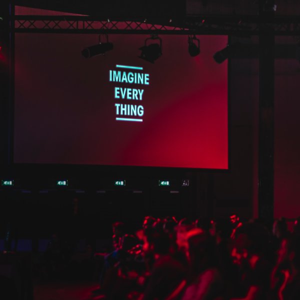 events08-2