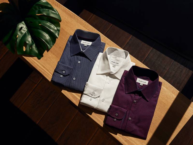 trend01-1