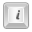 wdt_icon_06