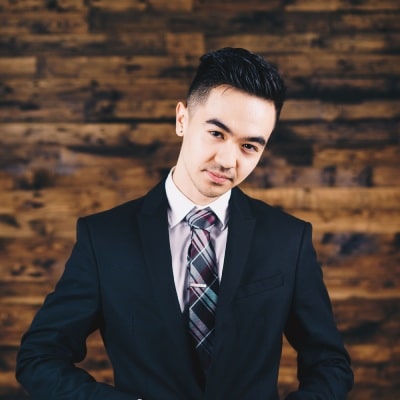 author02-1