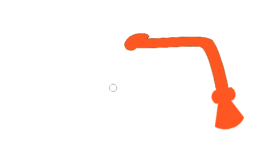 footer-logo-1