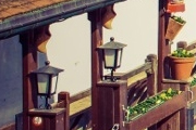 pics05-1