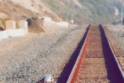 pics06-1