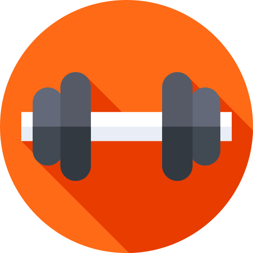 icon1