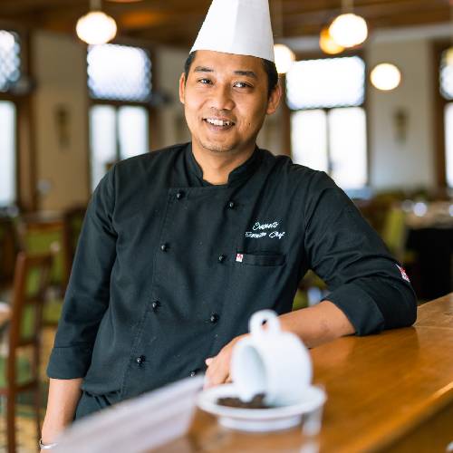 chef1-1