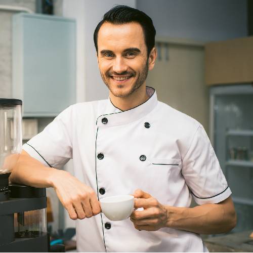 chef3-1