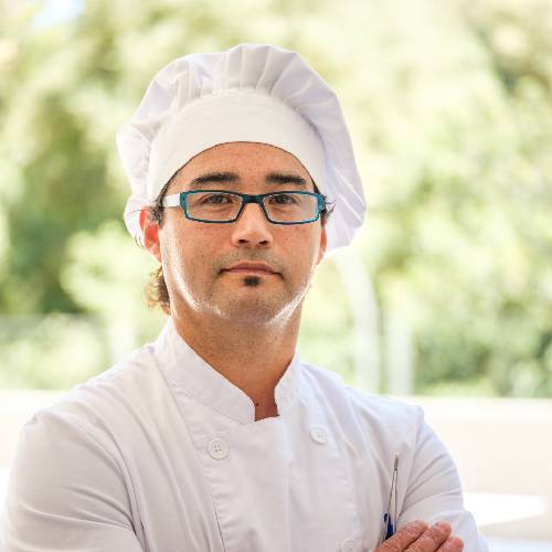 chef4-1