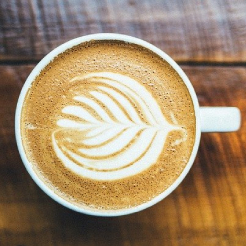 coffee-1