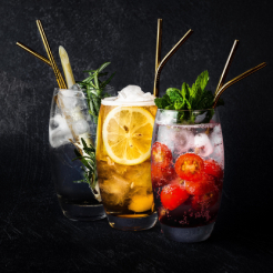 drink-1