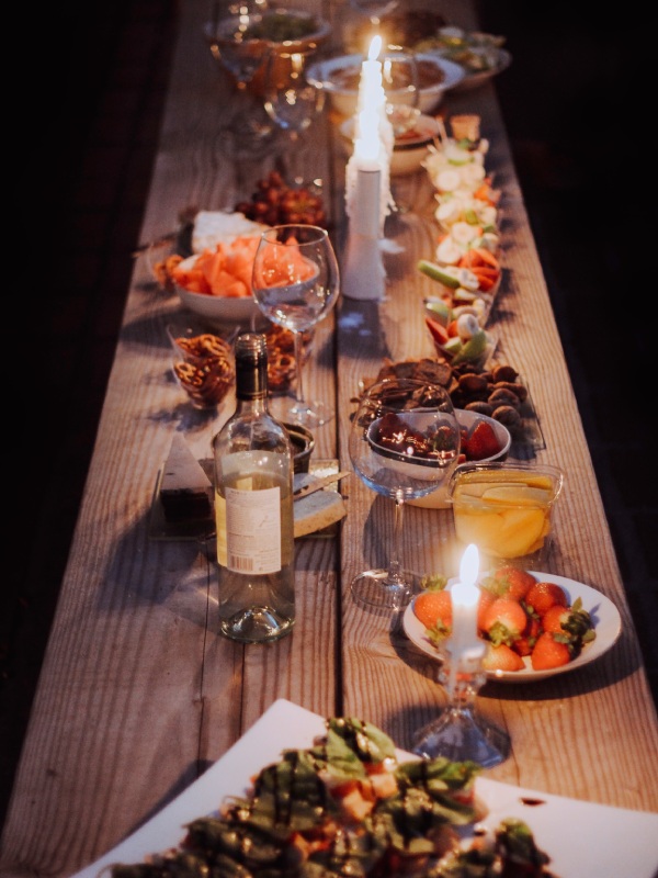 menu3-1