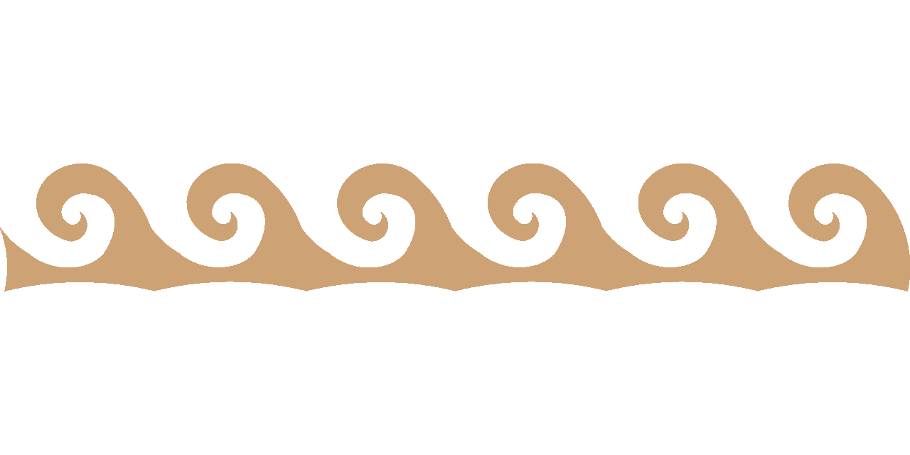 divider01-1