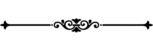 divider01-1