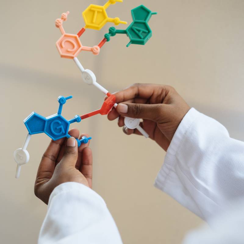 health-img2-1