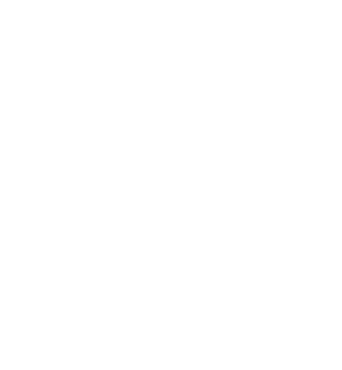 logo-1