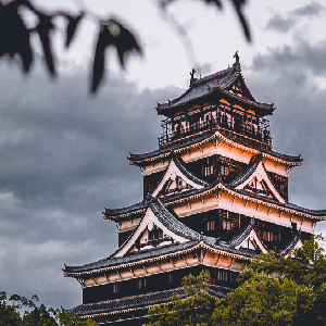 tokyo1