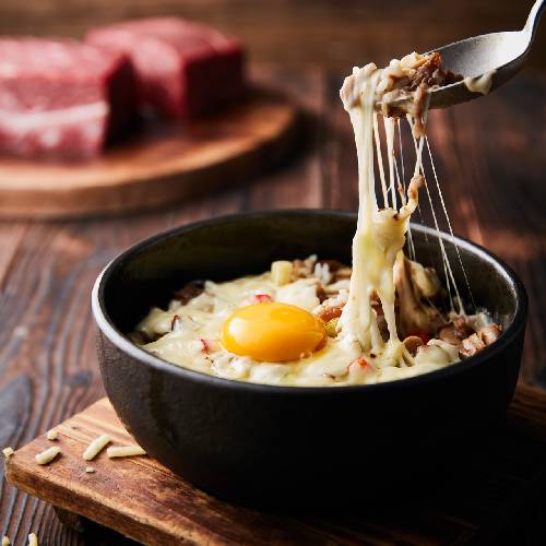 dish5