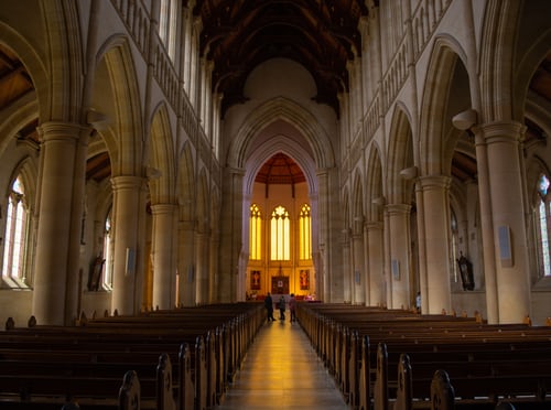 image1