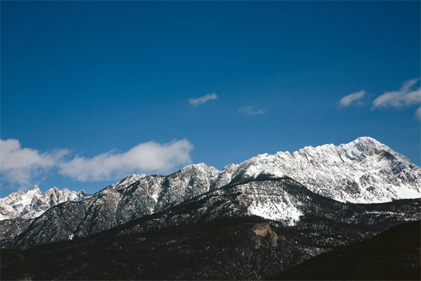 image02