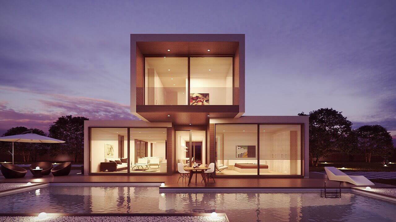 home1-1-1