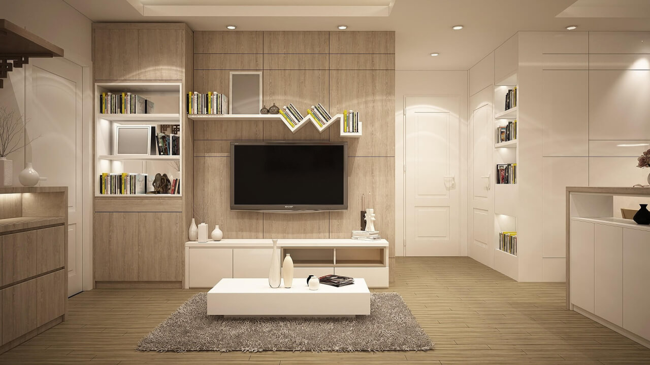 home1-3-1