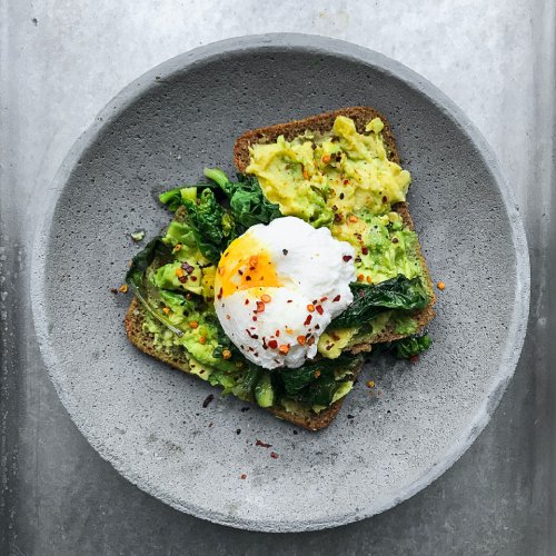 food4