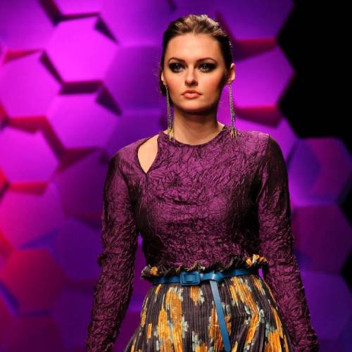 fashion-img2-1
