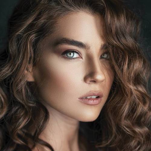 portrait-img1-1