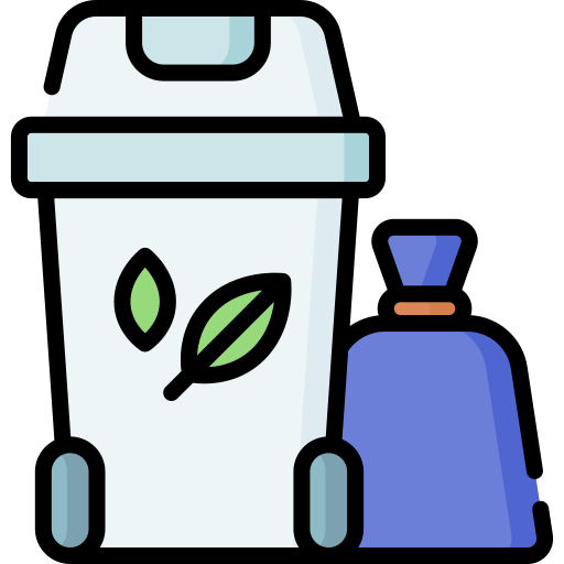 icon2-1
