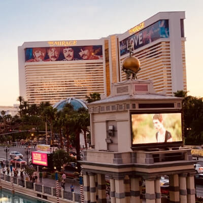 hotel4-1