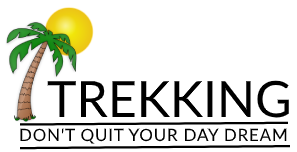 logo-1
