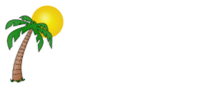 logo1-1