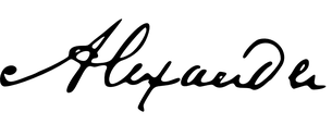 about-sign-1