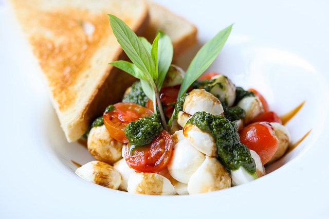 menu-item01-1