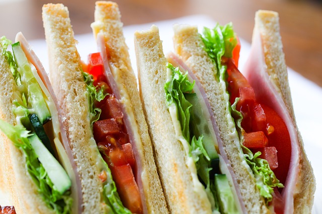 menu-item02-1