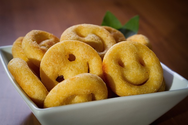 menu-item03-1