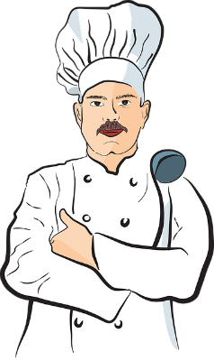 staff-img01-1